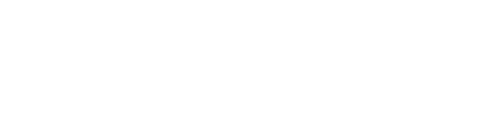 診療時間